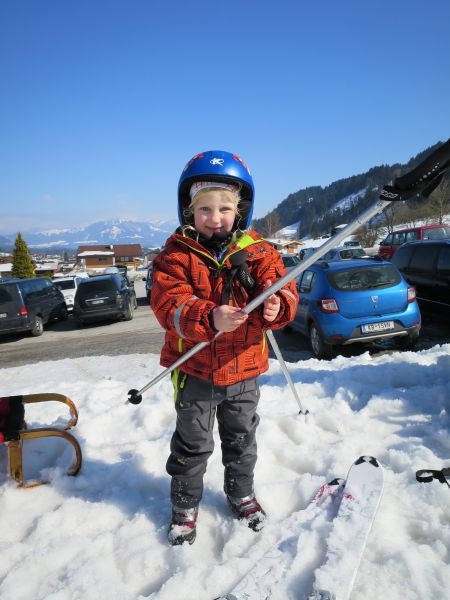 gal/2015/04_St. Johann in Tirol/IMG_1179.JPG